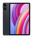 Xiaomi Redmi Pad Pro 5G Tablet Pantalla 12.1" WQHD+ 2.5K 120Hz - 6GB / 128GB - 5G + WiFI 6, Bluetooth 5.2 - Camara 8Mp - Bateria