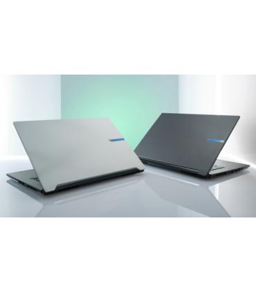 GIGABYTE PORTATIL AERO X16 1VH93ESC94AH,AMD RYZEN AI 7 350,16GB DDR5,SSD 1TB,16" QHD+ 165HZ,RTX5060/8GB,W11 HOME