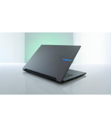 GIGABYTE PORTATIL AERO X16 1VH93ESC94AH,AMD RYZEN AI 7 350,16GB DDR5,SSD 1TB,16" QHD+ 165HZ,RTX5060/8GB,W11 HOME