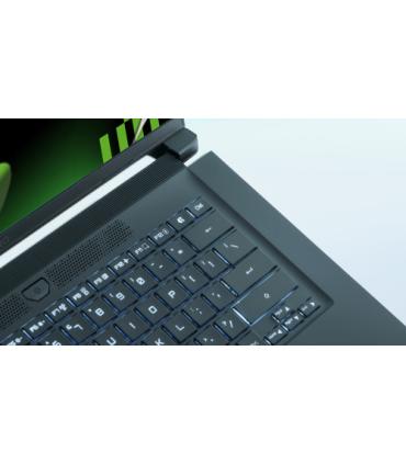 GIGABYTE PORTATIL AERO X16 1VH93ESC94AH,AMD RYZEN AI 7 350,16GB DDR5,SSD 1TB,16" QHD+ 165HZ,RTX5060/8GB,W11 HOME