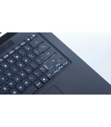 GIGABYTE PORTATIL AERO X16 1VH93ESC94AH,AMD RYZEN AI 7 350,16GB DDR5,SSD 1TB,16" QHD+ 165HZ,RTX5060/8GB,W11 HOME