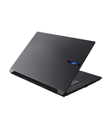 GIGABYTE PORTATIL AERO X16 2WHA3ESC64AH,AMD RYZEN AI 9 HX 370,32GB DDR5,SSD 1TB,16" QHD+ 165HZ,RTX5070/8GB,W11 HOME