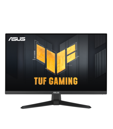 ASUS VG249QE5A pantalla para PC 60,5 cm (23.8") 1920 x 1080 Pixeles Full HD LCD Negro