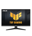 ASUS VG249QE5A pantalla para PC 60,5 cm (23.8") 1920 x 1080 Pixeles Full HD LCD Negro