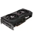 VGA SAPPHIRE PULSE RX 9060 XT GAMING OC,AMD,RX9060XT,16GB,GDDR6,128BIT,2HDMI+2DP (3 VENTILADORES