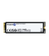Kingston Technology 2T FURY RENEGADE G5 M.2 2280 NVMe SSD