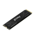 Kingston Technology 2T FURY RENEGADE G5 M.2 2280 NVMe SSD