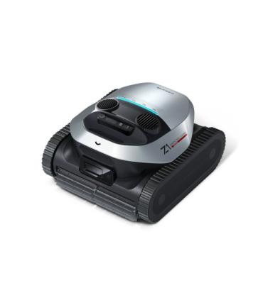 Dreame Z1 aspirador de piscinas y estanques Robot limpiafondos para piscina