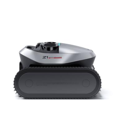 Dreame Z1 aspirador de piscinas y estanques Robot limpiafondos para piscina