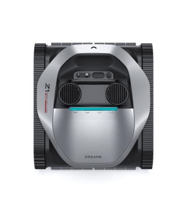 Dreame Z1 aspirador de piscinas y estanques Robot limpiafondos para piscina