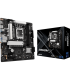 Asrock B860M-X Intel B860 LGA 1851 (Socket V1) micro ATX