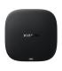 Xiaomi TV Box S 3rd Gen Ultra HD 4K 32GB - WiFi 6, Bluetooth 5.2, HDMI 2.1, USB