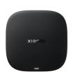 Xiaomi TV Box S 3rd Gen Ultra HD 4K 32GB - WiFi 6, Bluetooth 5.2, HDMI 2.1, USB
