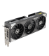 ASUS TUF Gaming TUF-RX9060XT-O16G-GAMING AMD Radeon RX 9060 XT 16 GB GDDR6