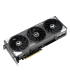 ASUS TUF Gaming TUF-RX9060XT-O16G-GAMING AMD Radeon RX 9060 XT 16 GB GDDR6