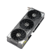 ASUS TUF Gaming TUF-RX9060XT-O16G-GAMING AMD Radeon RX 9060 XT 16 GB GDDR6