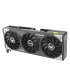 ASUS TUF Gaming TUF-RX9060XT-O16G-GAMING AMD Radeon RX 9060 XT 16 GB GDDR6