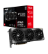 ASUS TUF Gaming TUF-RX9060XT-O16G-GAMING AMD Radeon RX 9060 XT 16 GB GDDR6