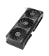 ASUS Prime Radeon RX 9060 XT O16G AMD 16 GB GDDR6