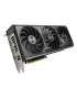 ASUS Prime Radeon RX 9060 XT O16G AMD 16 GB GDDR6