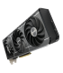 ASUS Prime Radeon RX 9060 XT O16G AMD 16 GB GDDR6