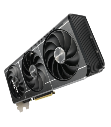 ASUS Prime Radeon RX 9060 XT O16G AMD 16 GB GDDR6