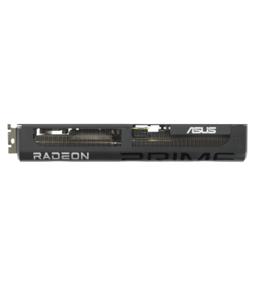 ASUS Prime Radeon RX 9060 XT O16G AMD 16 GB GDDR6
