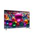 LG UHD AI 75UA75006LA 190,5 cm (75") 4K Ultra HD Smart TV Wifi Negro