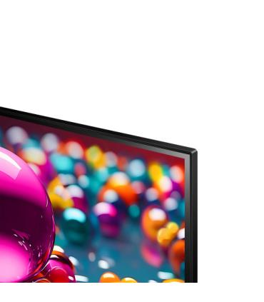 LG UHD AI 75UA75006LA 190,5 cm (75") 4K Ultra HD Smart TV Wifi Negro