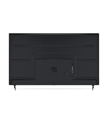 LG UHD AI 75UA75006LA 190,5 cm (75") 4K Ultra HD Smart TV Wifi Negro