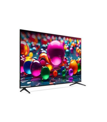 LG UHD AI 75UA75006LA 190,5 cm (75") 4K Ultra HD Smart TV Wifi Negro