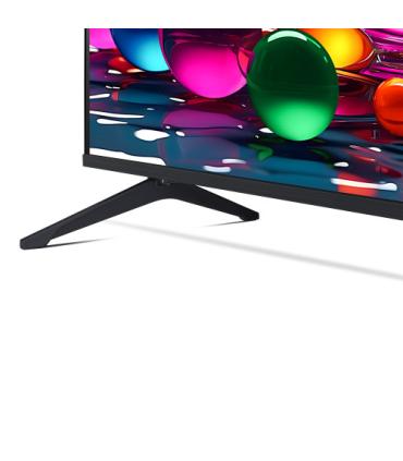 LG UHD AI 75UA75006LA 190,5 cm (75") 4K Ultra HD Smart TV Wifi Negro