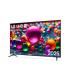 LG UHD AI 75UA75006LA 190,5 cm (75") 4K Ultra HD Smart TV Wifi Negro