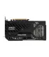 VGA ASROCK RX9060XT CL 8GO,AMD,RX9060XT,8GB,GDDR6,128BIT,2HDMI+2DP (3 VENTILADORES