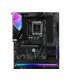 Asrock B860 Lightning WiFi Intel B860 LGA 1851 (Socket V1) ATX