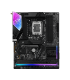 Asrock B860 Lightning WiFi Intel B860 LGA 1851 (Socket V1) ATX