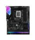 Asrock B860 Lightning WiFi Intel B860 LGA 1851 (Socket V1) ATX