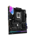 Asrock B860 Lightning WiFi Intel B860 LGA 1851 (Socket V1) ATX
