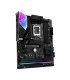 Asrock B860 Lightning WiFi Intel B860 LGA 1851 (Socket V1) ATX