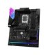 Asrock B860 Lightning WiFi Intel B860 LGA 1851 (Socket V1) ATX