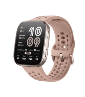 AMAZFIT BIP 6 PINK