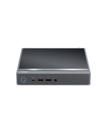 CPU ACER VERITON N2590G (DT.R3PEB.006) Ci5-1334U, 16GB, 512GB, TECLADO Y RATÓN USB, W11PRO