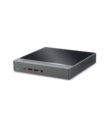 CPU ACER VERITON N2590G (DT.R3PEB.006) Ci5-1334U, 16GB, 512GB, TECLADO Y RATÓN USB, W11PRO