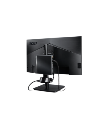 CPU ACER VERITON N2590G (DT.R3PEB.006) Ci5-1334U, 16GB, 512GB, TECLADO Y RATÓN USB, W11PRO