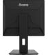 MONITOR IIYAMA 19" B1980D-B5, 1280 x 1024, 60HZ, 5 MS, VGA, DVI, REG ALT, GIRO, INCL, PIVOT