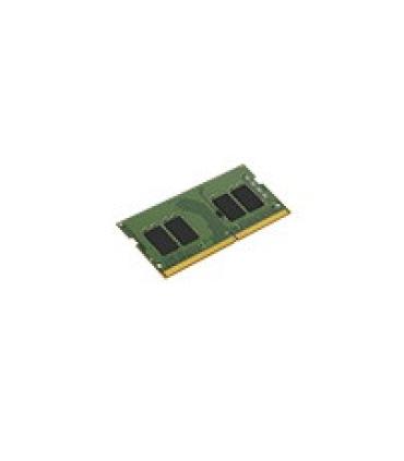 Kingston Technology KCP432SS6/4 módulo de memoria