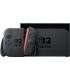 Nintendo Consola Nintendo Switch 2