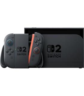 Nintendo Consola Nintendo Switch 2