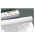 Fabrisa Plus Bobina de Papel para Plotter 90gr - Medidas 914mm x 50m Pack de 4