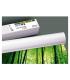 Fabrisa Bobina de Papel para Plotter Mate 140gr - Medidas 1067mm x 30m